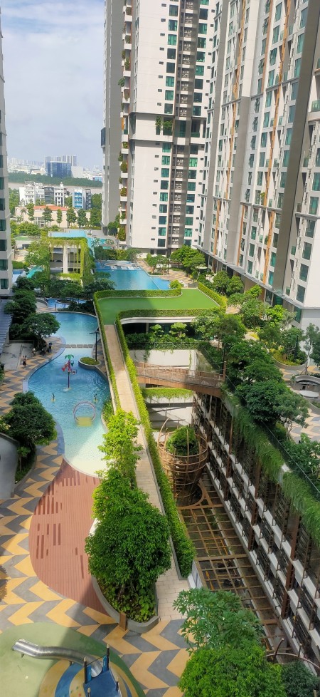 Đi đến slide 3
