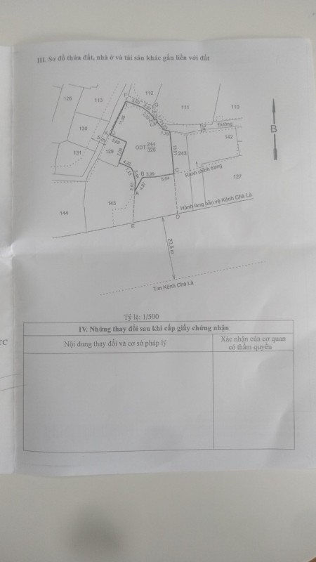 Đi đến slide 12