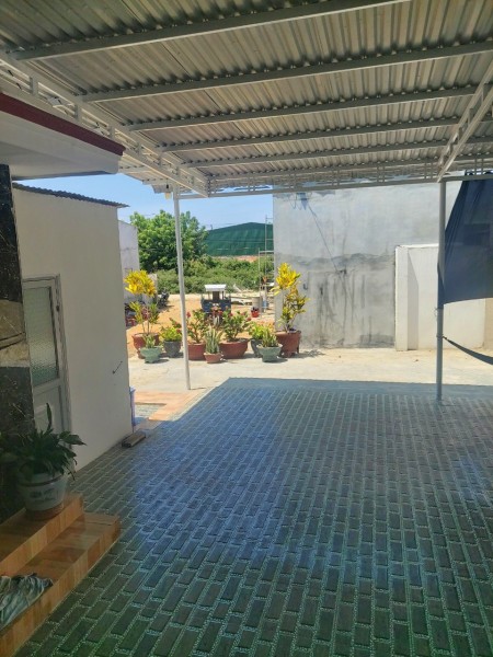 Đi đến slide 9