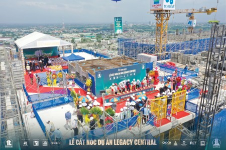 Đi đến slide 6