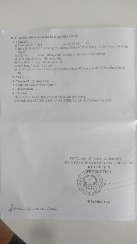 Đi đến slide 5
