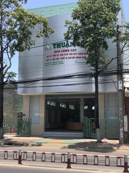 Đi đến slide 3