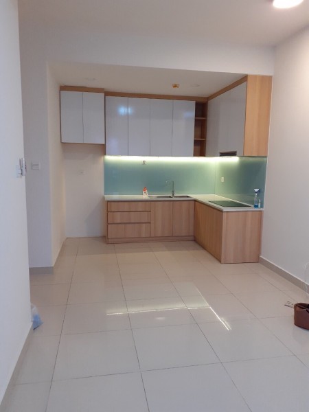 Chính chủ bán nhanh 2PN chỉ 4,2 tỷ The Sun Avenue tiện ích đầy đủ