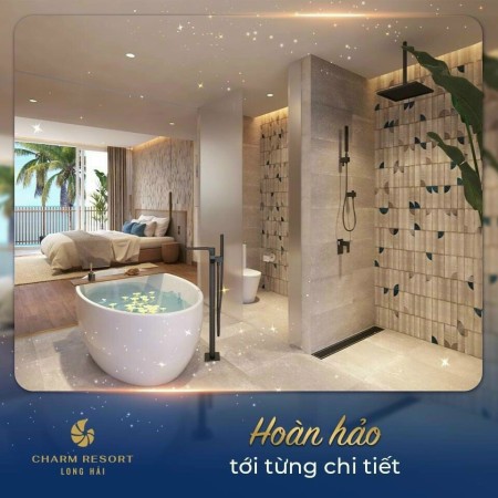 Đi đến slide 8