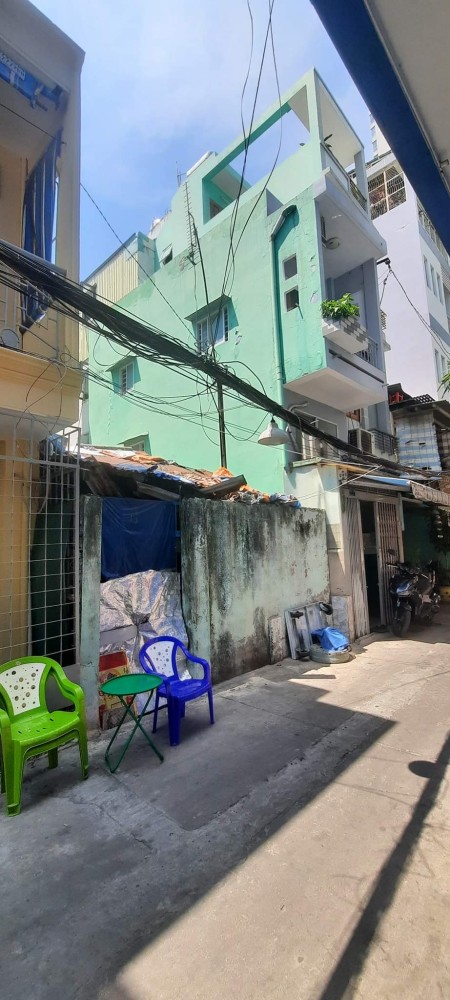 Đi đến slide 4