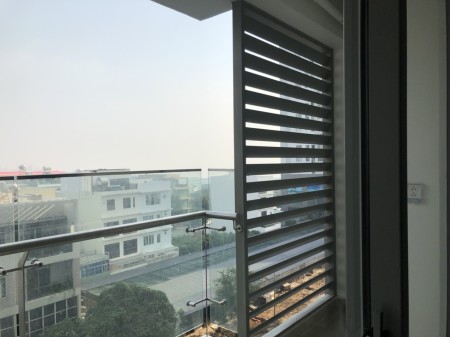 Đi đến slide 7