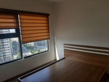 Đi đến slide 6