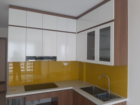 Cắt lỗ sâu căn 2PN 2VS view sông san hô giá 1.85 tỷ Vinhomes Ocean Park