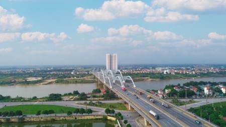 Căn góc diện tích 99m2 3PN2VS giá chỉ 800 triệu nhận nhà ở ngay
