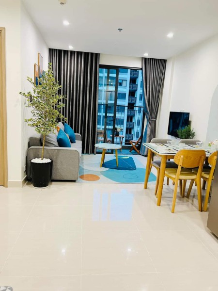 Gia đình cần chuyển nhượng lại căn hộ 1PN+1 giá chỉ 1.4 tỷ tại Vinhomes Ocean Park Gia Lâm Hà Nội