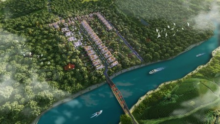 Đi đến slide 5