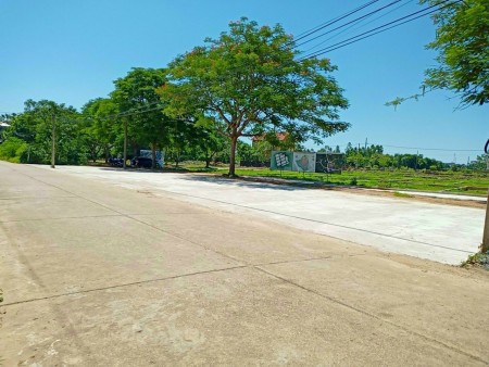 Bán đất Hoà Lạc, sát Tỉnh Lộ 420 sát chợ đối diện trung tâm hành chính xã Bình Yên