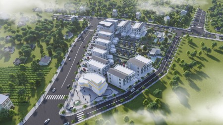 Đi đến slide 3