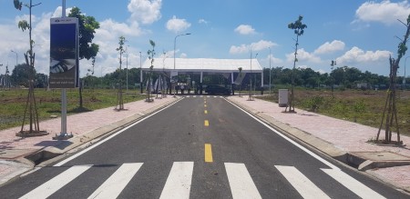 Đi đến slide 6