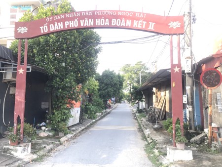 Đi đến slide 3
