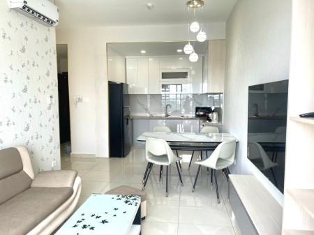 The Sun Avenue-2pn View Đảo Kim Cương Đẹp Nhất Tại Dự Án Giá Chỉ 4.250 Tỷ Gồm Tất Cả Thuế Phí