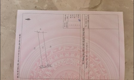 Bán đất vườn nghĩ dưỡng giá rẻ nhất, tiện ích đầy đủ lh 0359618318