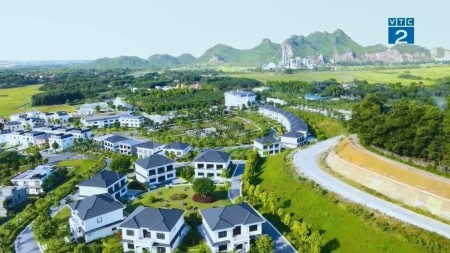 Đi đến slide 7