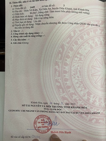 Đi đến slide 2