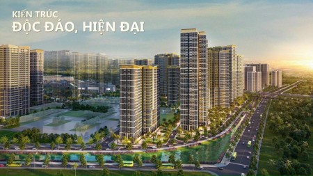 Đi đến slide 10
