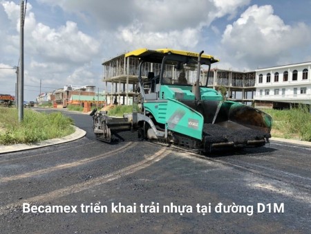 Đi đến slide 10