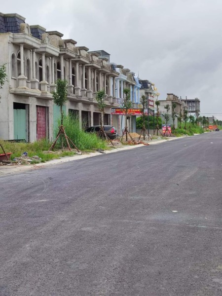 Đi đến slide 9
