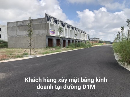Đi đến slide 6