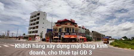 Đi đến slide 7