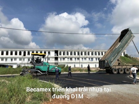 Đi đến slide 2