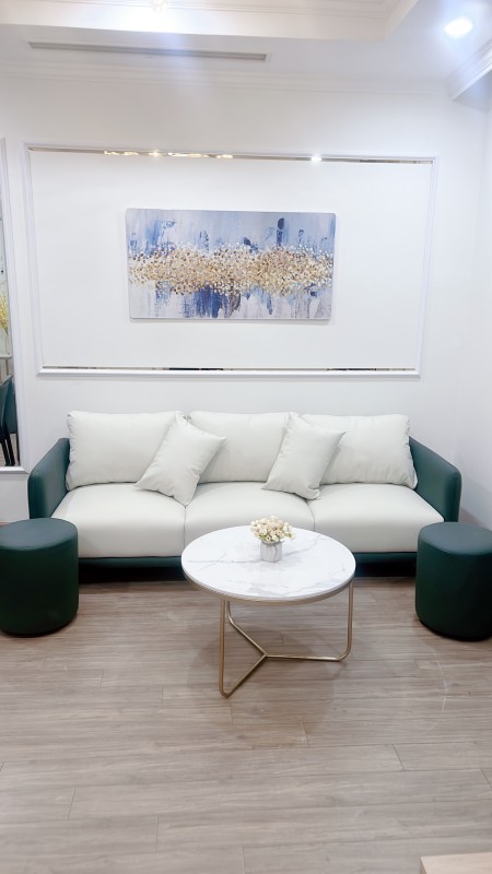 Chính chủ cần bán gấp căn hộ cao cấp Imperia sky garden 423 minh khai hbt hà nội