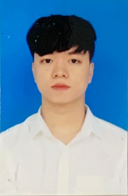 Hoàng Thành Long