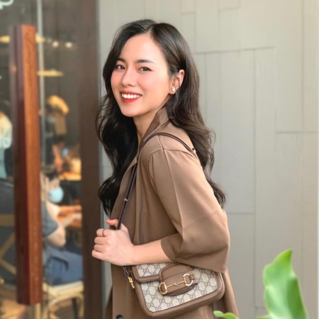TRƯƠNG HỒNG VÂN