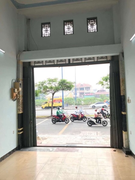 Đi đến slide 3