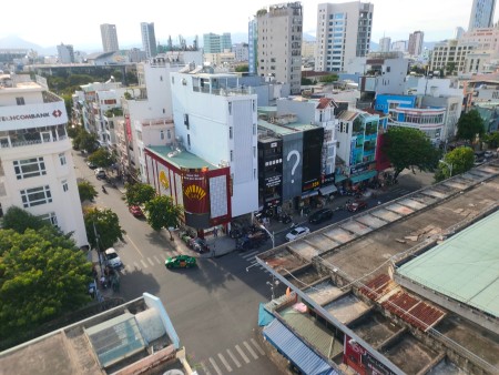 Đi đến slide 2