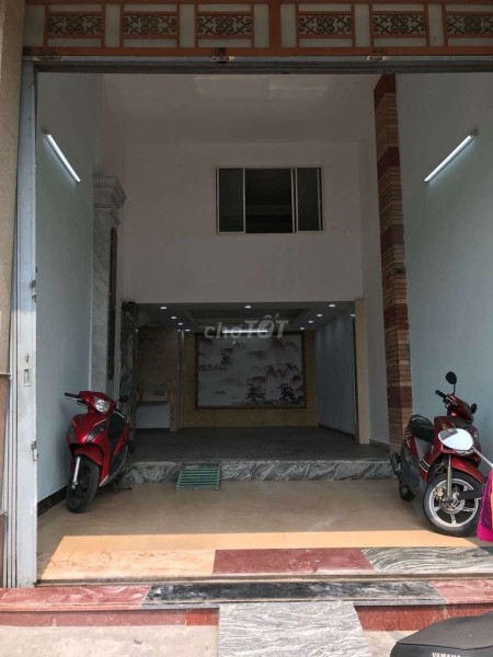 Cho thuê MB 1222 Võ Văn Kiệt Q5 tiện làm văn phòng công ty lh 0908744027