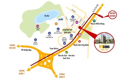 Đi đến slide 2