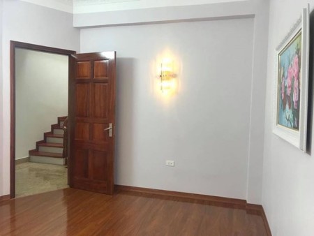 Đi đến slide 1