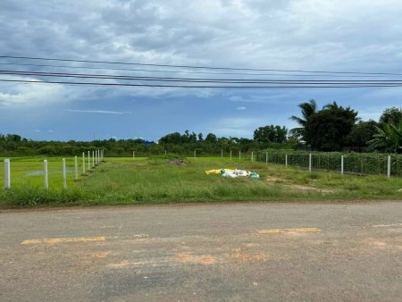 Bán đất Tây Ninh, thổ cư sẵn bao sổ, bàn giao ngay, giá đầu tư