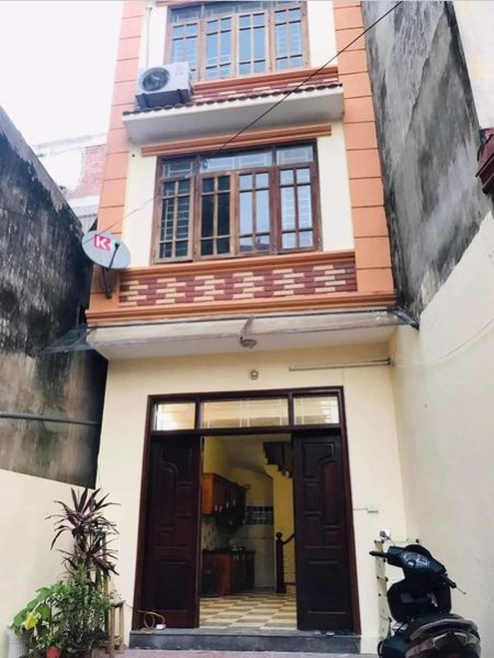 Đi đến slide 5