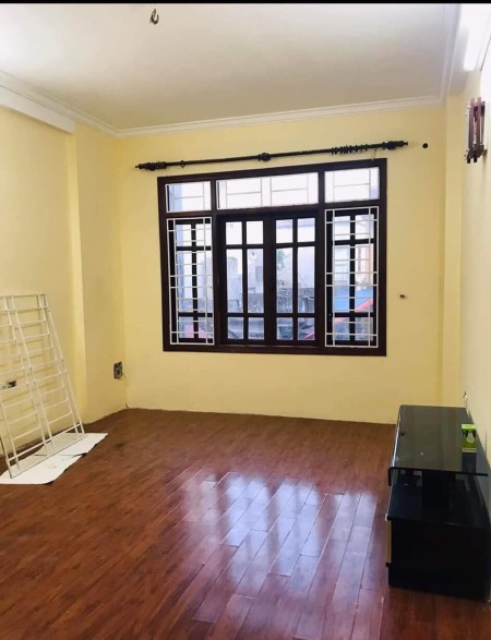 Nhà đẹp chợ Văn Điển Tứ Hiệp chủ tự xây ô tô vào sát nhà 56m2 4 tầng 3 tỷ 8
