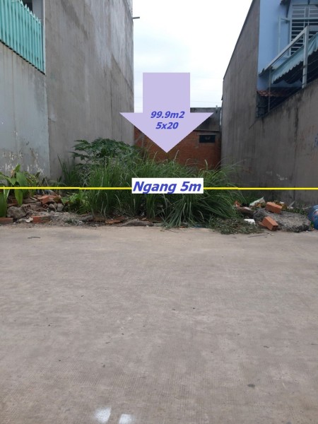 Đi đến slide 6
