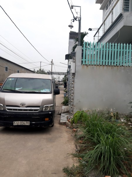 Đi đến slide 5