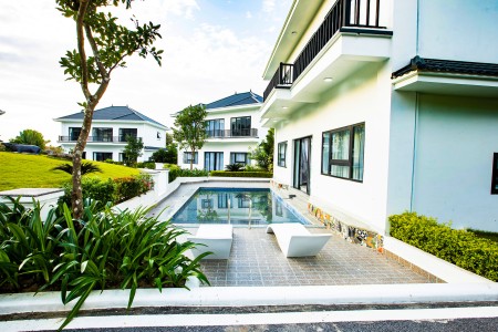 Nhận booking dự án LA SAVEUR HOÀ BÌNH - Chính thức từ CĐT, LH/PKD 0916499665