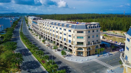 Đi đến slide 3