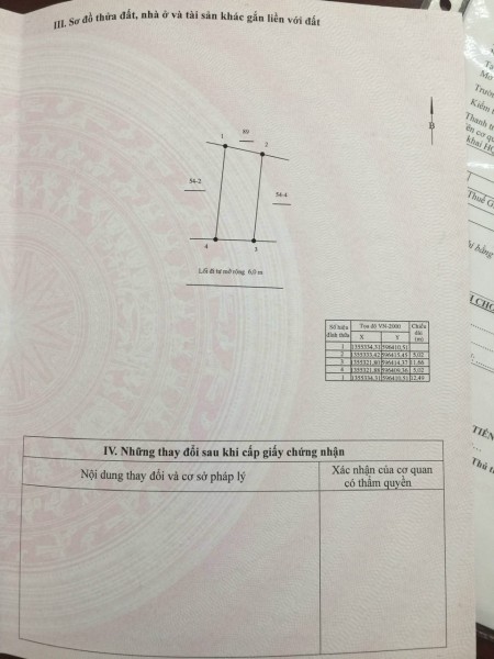 Đi đến slide 2