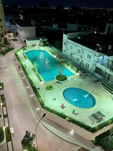 Đi đến slide 2
