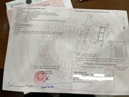Đi đến slide 4