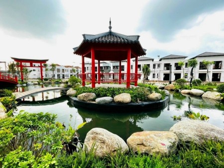 Đi đến slide 2