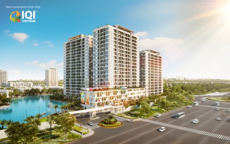 Đi đến slide 3