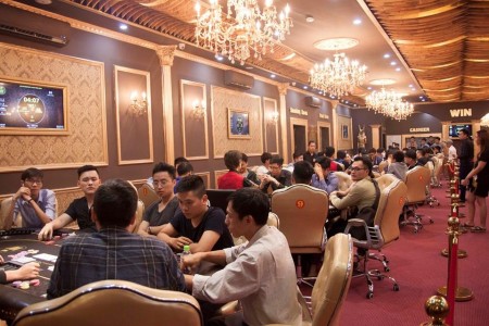 Đi đến slide 3